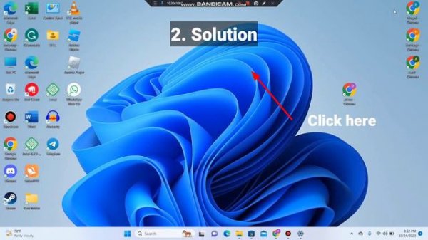 How To Fix Error Code 280 Roblox (2023) | Please Update Roblox