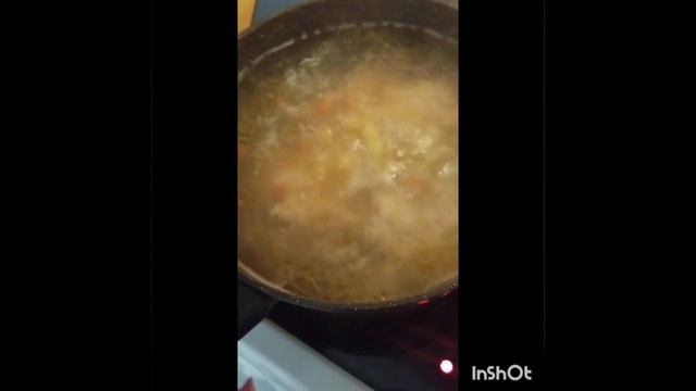 Всеми любимый в семье|Солянку готовлю только так,проверенный рецепт. смотреть онлайн