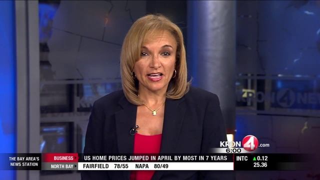 Arrests Made in San Jose Homicide as Crime Rate Soars смотреть онлайн