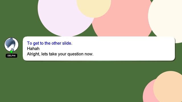 Array : How to extract JAVA object attribute into an 1 dimensional array смотреть онлайн