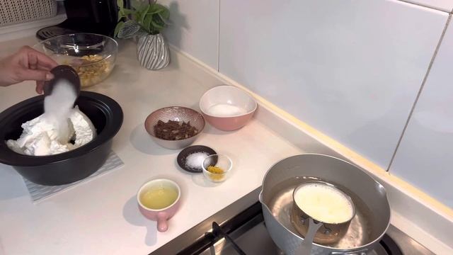 Готовим быстро и весело 