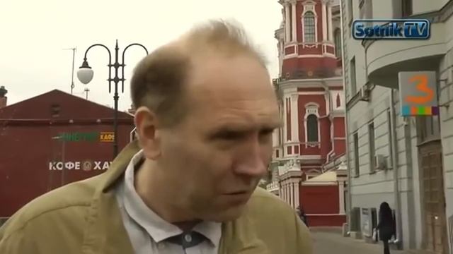 Цена на нефть. Пусть будет любая. смотреть онлайн
