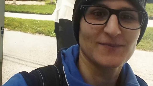 SI INFRANGE IL SOGNO EUROPEO DELLA DONNIACUO смотреть онлайн