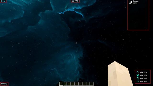 BEST CRACKED CLIENTS for MINECRAFT! (20+) смотреть онлайн