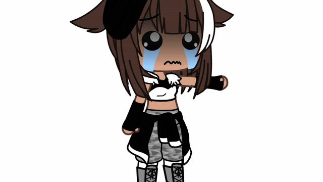 скин который сделал мой младший брат 🤩😂 смотреть онлайн