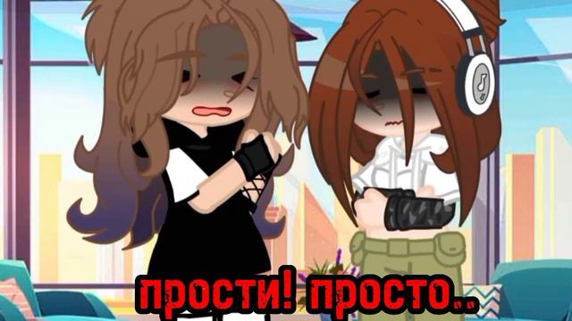 она мне с капустой изменила! смотреть онлайн