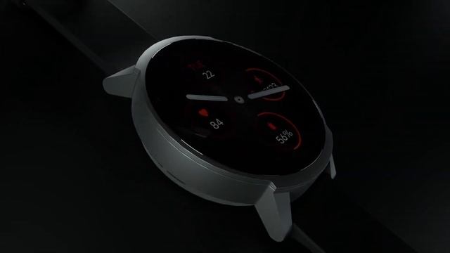 Best 7 Smartwatches You Must Have in 2021✅Amazon Electronic? смотреть онлайн