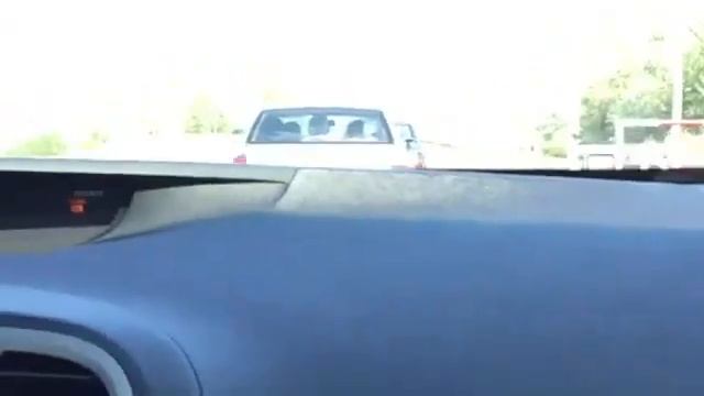 Ворота Куня-Ургенч смотреть онлайн