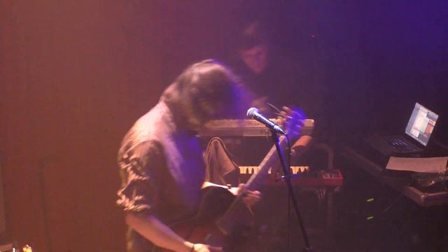 PLOHO "Молодость" [Москва, MUTABOR, 08.04.21] смотреть онлайн