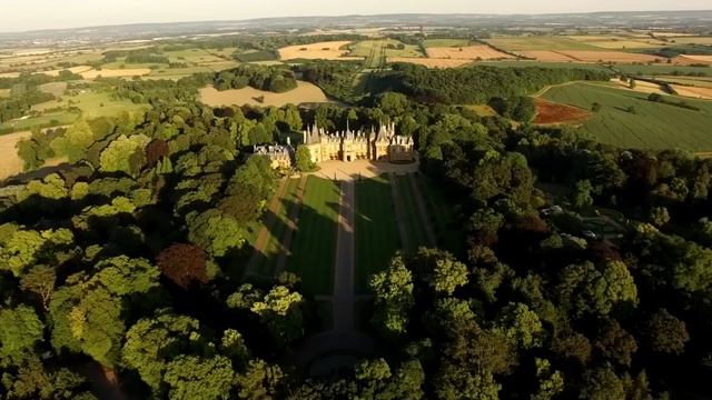 The Rothschilds: The Richest Family In The World смотреть онлайн