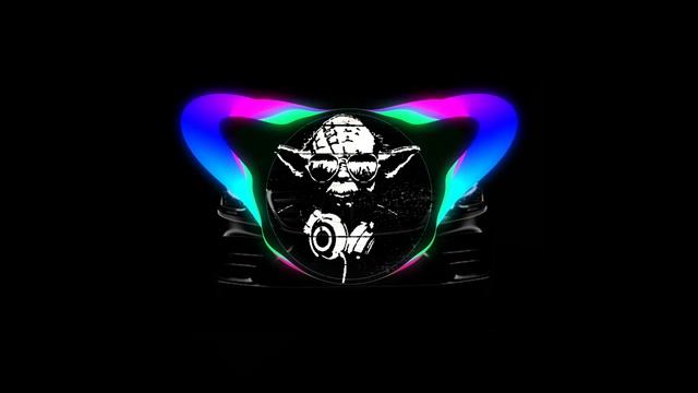 Tesla .mp4 смотреть онлайн