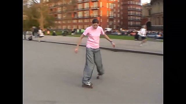 Grapevine Tutorial □ Грейпвайны обучение пошагово