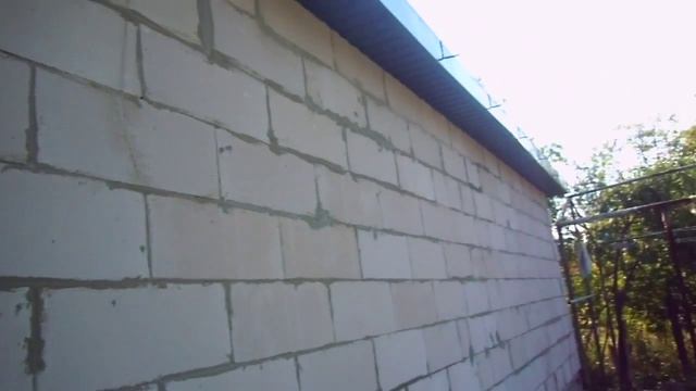 Переделываем крюки под водосточку смотреть онлайн