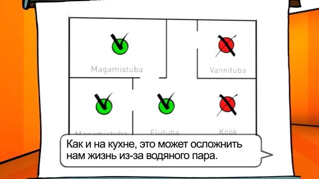 Установка дымового датчика смотреть онлайн