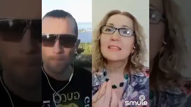 Просто посмотри на меня смотреть онлайн