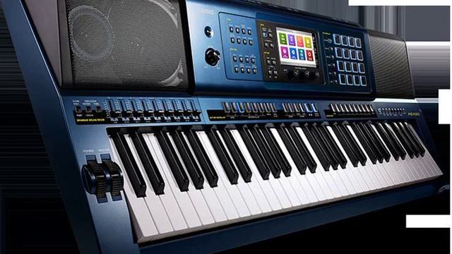 185 Buchata 2 смотреть онлайн