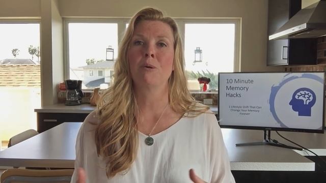 The Untold Secret of How Inflammation is Ruining Your Memory смотреть онлайн