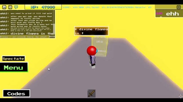 How to unlock every gold grind (as of 1/26/2023) in UT MM Fluffi Multiverse Reimagined смотреть онлайн