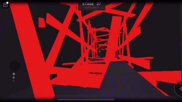 Roblox a stereotypical obby… смотреть онлайн