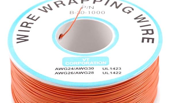 НАЧИНАЮЩЕМУ РАДИОЛЮБИТЕЛЮ ? Паяльник,вспомогательный инструмент и расходники для пайки смотреть онлайн