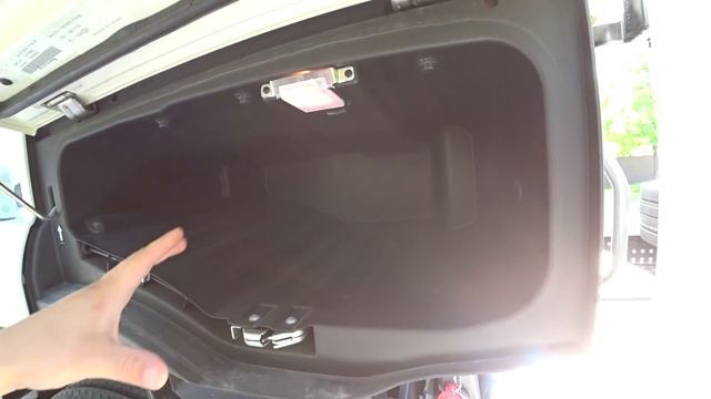 НОВЫЙ Actros MP4 Mercedes-Benz смотреть онлайн