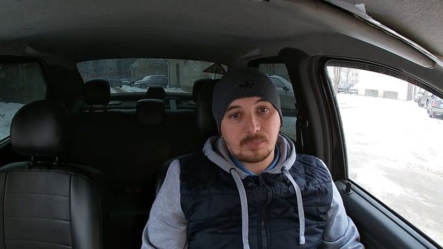 Цены в яндекс такси заставляют водителей работать сутками. Будет ли новая забастовка ? смотреть онлайн