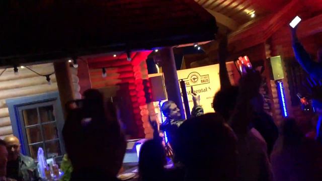 Švieski man vėl / press rally edition смотреть онлайн