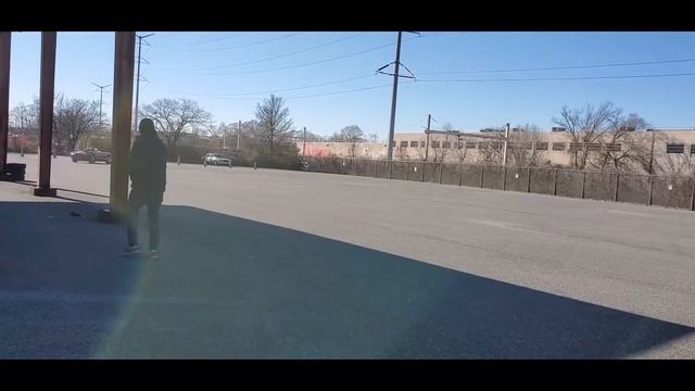 1954 Ferrari 375 MM Spider Driving With Gusto!! Simeone Museum Demo Day смотреть онлайн