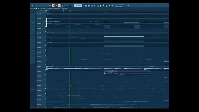 "COGNITION IS A LIE" | Analog Funkin' | Local 58 | Real sleep z mixed (Old) смотреть онлайн