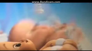 Как появился босс ????? Из мультфильма бос молокосос