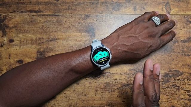 Samsung Galaxy Watch6 Classic | The BEST Samsung Watch With ONE Drawback For Me!