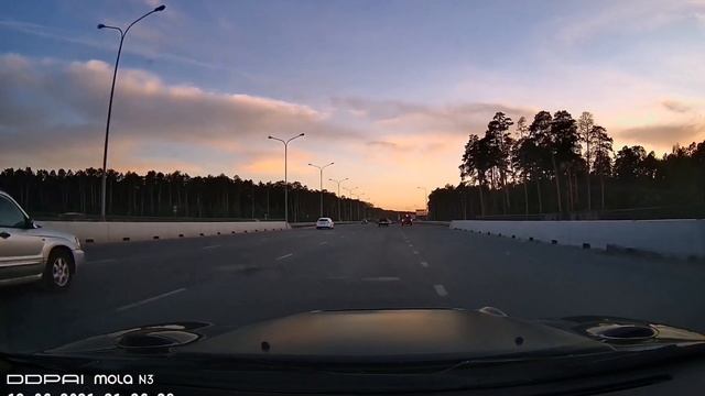 Celica GT-four смотреть онлайн
