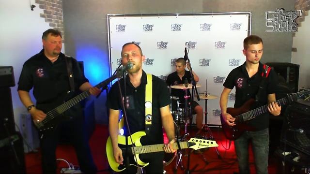 Живые Сны на Cyber Snake TV смотреть онлайн