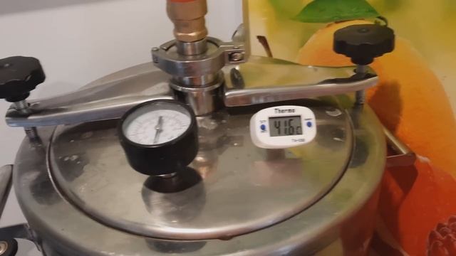 Музыкальные Каверы