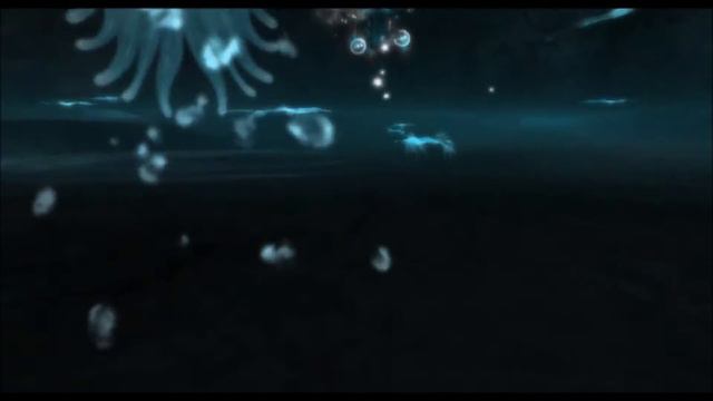 Perfect World альтаир Клан Wasteland смотреть онлайн