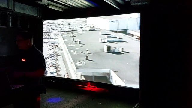 Wolfgang Flür - Best Buy/ Neon Lights смотреть онлайн