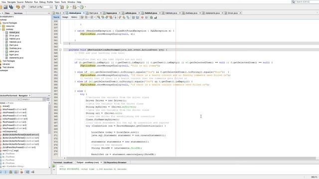 code review for final project смотреть онлайн
