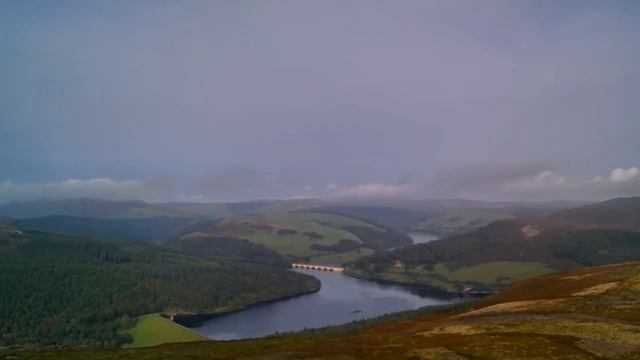 AE86 Pro Max drone - Cheap alternative to DJI mini 3 pro ? - Flight test 1 смотреть онлайн