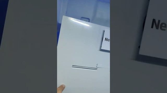 Beko No Frost woda w lodówce.Zapchanyodplyw. przepchać odpływ drutem elastycznym w izolacji około 1 смотреть онлайн