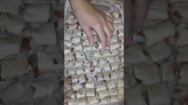 Ароматные Эксперименты