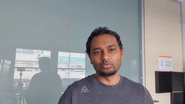 Linguist job Opportunities and Course in Tamil смотреть онлайн