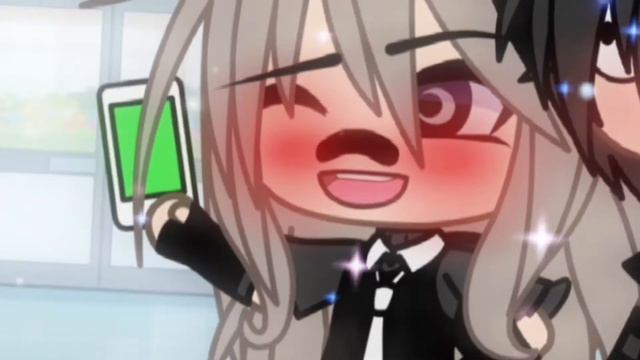 Hola Dalla Dalla vo| meme Gachalife meme lol ￼ смотреть онлайн