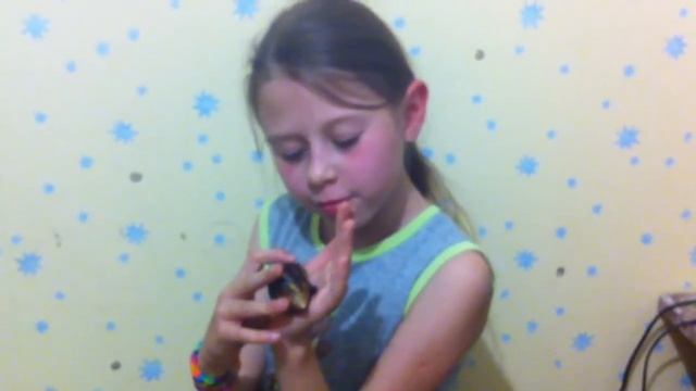 Мои улитки ахатины. Рассказываю об уходе за ними. смотреть онлайн