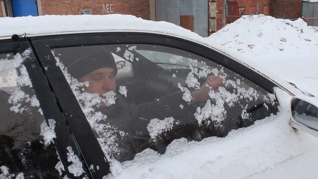 Toyota Corolla E100/ Японский долгожитель смотреть онлайн