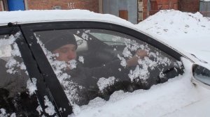 Toyota Corolla E100/ Японский долгожитель