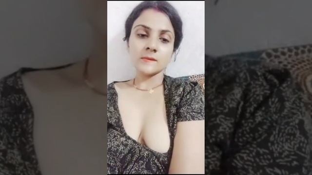 18+ Tango live premium video part 3 смотреть онлайн