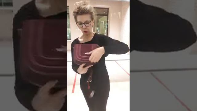 Итальянские кожаные сумки, ремни, кисточки Marina Creazioni ♥️. Стильные комплекты аксессуаров . смотреть онлайн