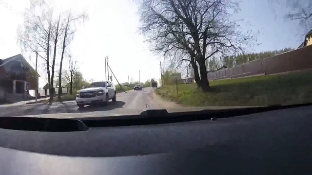 Подготовка рейд таксистов  в СПб ЯНДЕКС такси смена на Майбахе MAYBACH