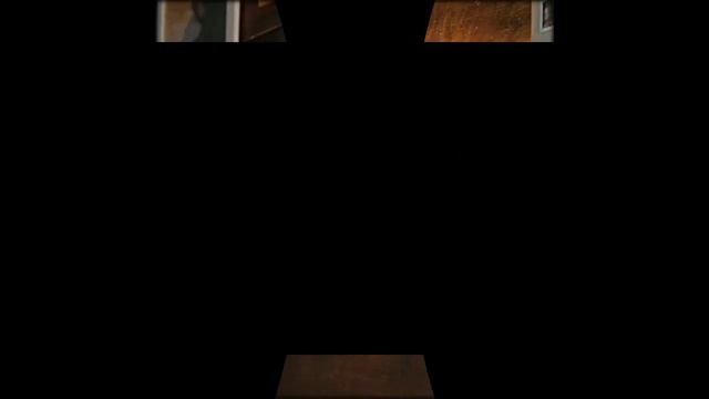 светодиодная лампа с эффектом пламени купить смотреть онлайн