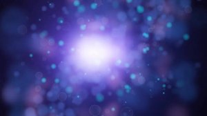 Весна пришла. Песня о любви.